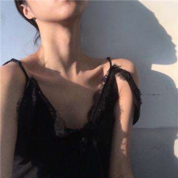 钓鱼发烧友旧版本下载