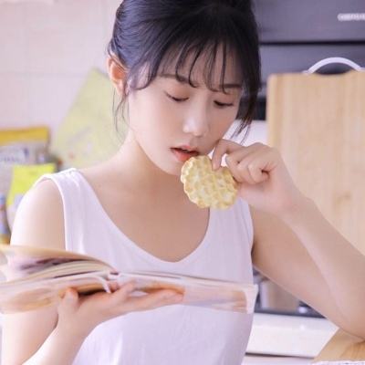 合金装备赏金猎人手机版下载