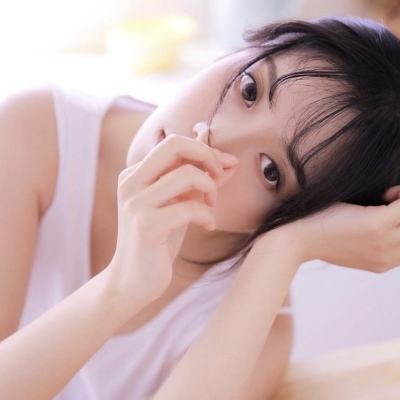 新疆：帕米尔高原迎来首批戍边女兵